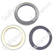 SIZE 209*155 НАБОР УПЛОТНЕНИЙ