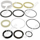 TVH 13487134 КОМПЛЕКТ САЛЬНИКОВ ГИДРОЦИЛИНДРА 