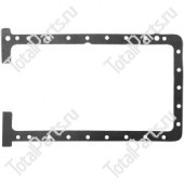 LUOTUO 4RG1070004 ПРОКЛАДКА ПОДДОНА