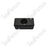 TVH 1420491 ПОДУШКА