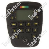 HYSTER 2094578 ПАНЕЛЬ ПРИБОРОВ