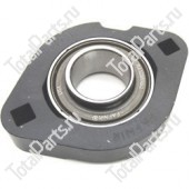 BOBCAT 7268603 ПОДШИПНИК