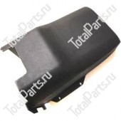 KEY NUMBER PD00306346 КОЖУХ