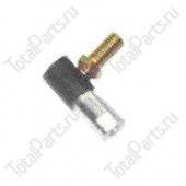 TVH 164336 ШАРОВОЕ СОЕДИНЕНИЕ