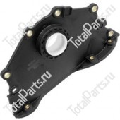 CORTECO 19036727B КРЫШКА