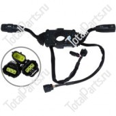 HELI AE712-40081 ПЕРЕКЛЮЧАТЕЛЬ РУЛЕВОЙ КОЛОНКИ