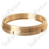 CLARK 1622879 ГАЙКА