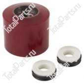 BT 10012 РОЛИК ГРУЗОВОЙ