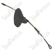 KEY NUMBER PD00218147 КРЫШКА