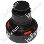 TVH 18176744 КРЫШКА- САПУН