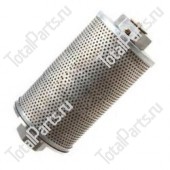 CLARK 8089335 ФИЛЬТР ГИДРАВЛИЧЕСКИЙ