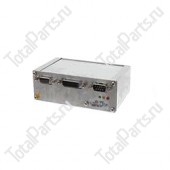 MITSUBISHI 50048548 КОВЕРТЕР