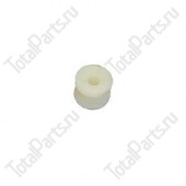 MITSUBISHI 50060241 ВАЛЕЦ ШЛАНГА