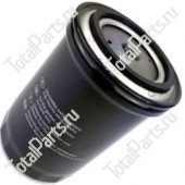 NAPA 1050 ФИЛЬТР МАСЛЯНЫЙ