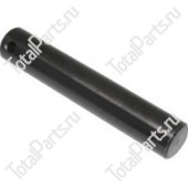 SIZE 17x95 ОСЬ РОЛИКА С ОТВЕРСТИЕМ 5mm