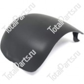 KEY NUMBER PD00307986 КРЫШКА LINDE