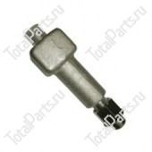 HYTSU 234A841101 ФИТИНГ ДЛЯ ГИДРОКОНТУРА