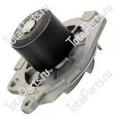 TOYOTA 1740079J50 ПОМПА ВОДЯНАЯ