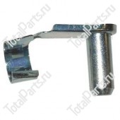 TVH 11955137 ШТИФТ ФИКСАТОР