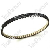 FEBI 104829 РЕМЕНЬ МАСЛЯНОГО НАСОСА