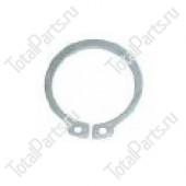 ATLET 12647 СТОПОРНОЕ КОЛЬЦО