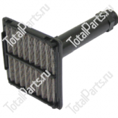 RAYMOND 238663 ФИЛЬТР