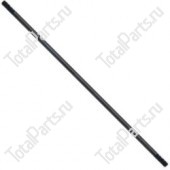 TVH 9393665 ШПИЛЬКА