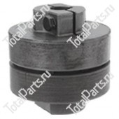 CLARK 2346723 МУФТА