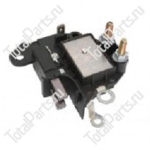 CARGO 235430 РЕГУЛЯТОР ГЕНЕРАТОРА