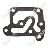 XINCHAI 490B-01071 ПРОКЛАДКА ПЛАСТИНЫ КРОНШТЕЙНА МАСЛЯНОГО ФИЛЬТРА