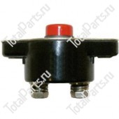 SIZE 81*48*49*48*26*19*2* ПРЕДОХРАНИТЕЛЬ 50A