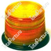 SIZE 115x162x139x125.5x23 ПРОБЛЕСТКОВЫЙ МАЯЧОК XENON