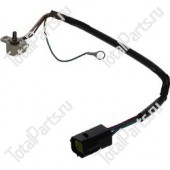 MITSUBISHI 9795222701 ПОТЕНЦИОМЕТР