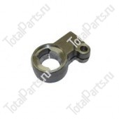 MITSUBISHI 9430420028 НАКОНЕЧНИК В СБОРЕ