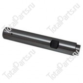 KEY NUMBER 7210176106 ШКВОРЕНЬ TOYOTA