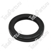 TOTALSOURCE 103400570 МАСЛОСЪЕМНЫЙ САЛЬНИК