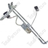 TOYOTA 234102662071 ДАТЧИК УРОВНЯ ТОПЛИВА В БАКЕ