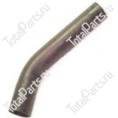 SIZE 2*1*236*32*35*88*160 ПАТРУБОК РАДИАТОРА