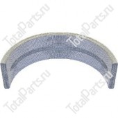 TVH 1324323 ВКЛАДЫШ МАЧТЫ