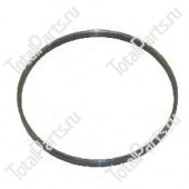 SIZE 119.5*125*7.6 ВТУЛКА