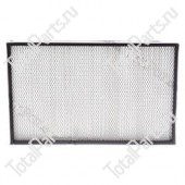 TENNANT 1045944AM ПАНЕЛЬНЫЙ ФИЛЬТР