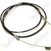 SIZE 1810*1608*1.5*C*M4*0 ТРОС