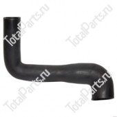 HANGCHA (HC) 80DHW14-330001-001 ПАТРУБОК РАДИАТОРА