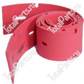 TENNANT 1017868 СОБИРАЮЩЕЕ ЛЕЗВИЕ ПЕРЕДНЕЕ/49.58L/MDL.M20