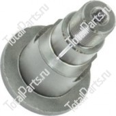 SIZE 74.5x35x68x54x20xM20 ОСЬ