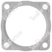 TOYOTA 175213368071 ПРОКЛАДКА