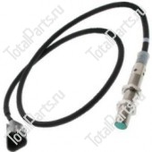 CROWN 811378002 ДАТЧИК