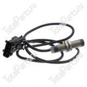 PRIME MOVER 145374070 ДАТЧИК