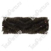 TVH 18477256 ПОДМЕТАЛЬНАЯ ЩЕТКА