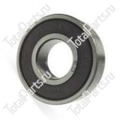 TVH 1474003 ШАРИКОВЫЙ ПОДШИПНИК